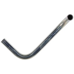 Zeige Details für Ölleitung 8 x 1 mm WTC-O 15-A Bild von Ölleitung 8 x 1 mm WTC-O 15-A