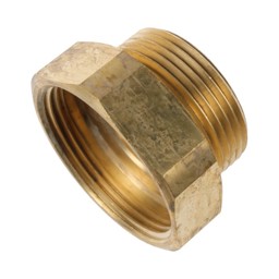 Zeige Details für Reduzierstück G1 1/2I x G1 1/4A x 32mm Bild von Reduzierstück G1 1/2I x G1 1/4A x 32mm