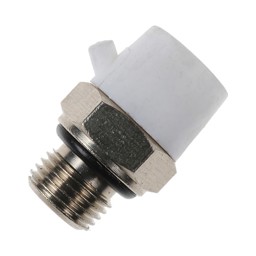Zeige Details für Entlüfter 1/8'' Bild von Entlüfter 1/8''