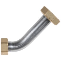 Zeige Details für Rohrbogen G1 x G1 1/2 Bild von Rohrbogen G1 x G1 1/2