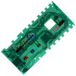 Zeige Details für Leiterplatte KSF 5.0 Bild von Leiterplatte KSF 5.0