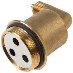 Zeige Details für Ersatz-Entlüfterkappe RJO Bild von Ersatz-Entlüfterkappe RJO