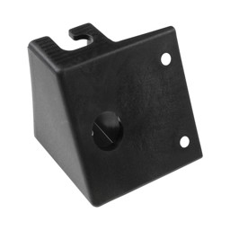 Zeige Details für Klemmbock 41115001447 Bild von Klemmbock 41115001447
