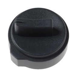 Zeige Details für Einstellknopf Ø28mm WRS-KF Bild von Einstellknopf Ø28mm WRS-KF
