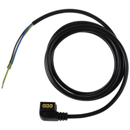 Zeige Details für Pumpenkabel mit Molexstecker PDW Bild von Pumpenkabel mit Molexstecker PDW