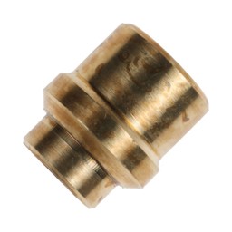 Zeige Details für Schneidringreduzierung DPR08-L / DPR06-L Bild von Schneidringreduzierung DPR08-L / DPR06-L