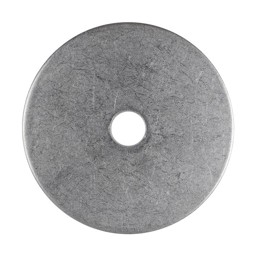 Zeige Details für Reduzierblende WAP für WTC 15-A-K Bild von Reduzierblende WAP für WTC 15-A-K