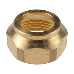 Zeige Details für Mutter G1 Bild von Mutter G1