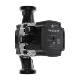 Zeige Details für Umwälzpumpe UPM3 Flex AS 25-70 180 Bild von Umwälzpumpe UPM3 Flex AS 25-70 180