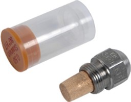 Zeige Produkte für Kategorie Steinen Bild für Kategorie Steinen