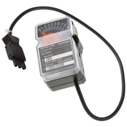 Zeige Details für Stellantrieb W-St02/1 110V/60Hz Bild von Stellantrieb W-St02/1 110V/60Hz