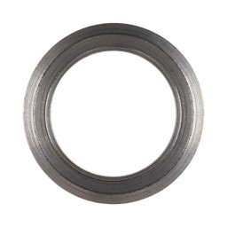 Zeige Details für Dichtkantenring GP-SR-G1/8B-H2,5-ST-C21 Bild von Dichtkantenring GP-SR-G1/8B-H2,5-ST-C21