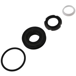 Zeige Details für Wellendichtung Viton Suntec T Rev.4-7 Bild von Wellendichtung Viton Suntec T Rev.4-7