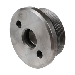 Zeige Details für Wellendichtung Suntec E4, E6, E7 Viton Bild von Wellendichtung Suntec E4, E6, E7 Viton