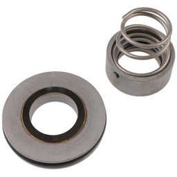 Zeige Details für Wellendichtung SPF20, SPF40 und BAS/ZAS ab 2250 Bild von Wellendichtung SPF20, SPF40 und BAS/ZAS ab 2250