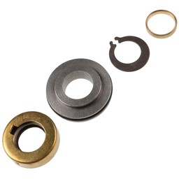 Zeige Details für Wellendichtungssatz Suntec T Rev.3 Bild von Wellendichtungssatz Suntec T Rev.3