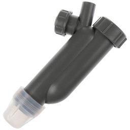 Zeige Details für Siphon WTC 15/25/32-A Bild von Siphon WTC 15/25/32-A