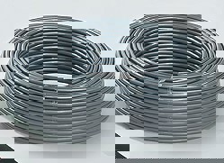 Zeige Details für PE-RT-5-Schicht-Sicherheitsrohr 10,5x1,25 mm Bild von PE-RT-5-Schicht-Sicherheitsrohr 10,5x1,25 mm