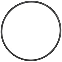 Zeige Details für Dichtung Pumpe HU/6 Bild von Dichtung Pumpe HU/6