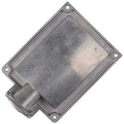 Zeige Details für Brennerhaube WTC 15-A Bild von Brennerhaube WTC 15-A