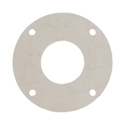 Zeige Details für Dichtung 2 x 36 x 83 mm Bild von Dichtung 2 x 36 x 83 mm