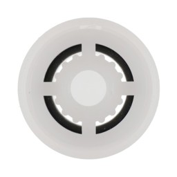 Zeige Details für Durchflussbegrenzer E-NT 8,0 l/min. weiß Bild von Durchflussbegrenzer E-NT 8,0 l/min. weiß
