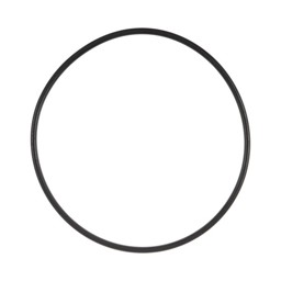 Zeige Details für O-Ring 110 x 3,5 NBR Bild von O-Ring 110 x 3,5 NBR