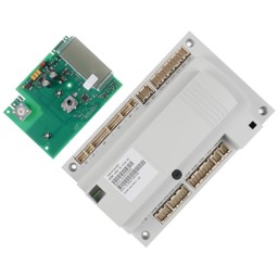 Zeige Details für WCM-CPU-R V5.0 / WCM-CPU-R V5.0-CUI-A2 KSF Bild von WCM-CPU-R V5.0 / WCM-CPU-R V5.0-CUI-A2 KSF