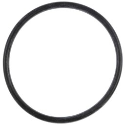 Zeige Details für O-Ring 33 x 2 NBR Bild von O-Ring 33 x 2 NBR