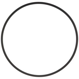Zeige Details für O-Ring 88,58 x 2,62 NBR Bild von O-Ring 88,58 x 2,62 NBR
