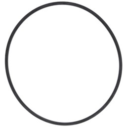 Zeige Details für O-Ring 123,4 x 3,53 NBR Bild von O-Ring 123,4 x 3,53 NBR