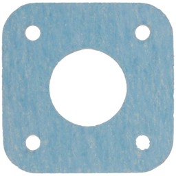 Zeige Details für Dichtung 76 x 76 x 2 für WG30 Bild von Dichtung 76 x 76 x 2 für WG30