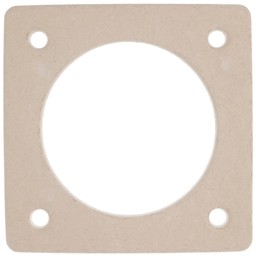 Zeige Details für Flanschdichtung 149 x 149 x 7 mm WL5-H-LN Bild von Flanschdichtung 149 x 149 x 7 mm WL5-H-LN