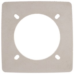 Zeige Details für Flanschdichtung für WL40 180 Grad gedreht Bild von Flanschdichtung für WL40 180 Grad gedreht