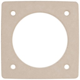 Zeige Details für Flanschdichtung für W20-C Bild von Flanschdichtung für W20-C