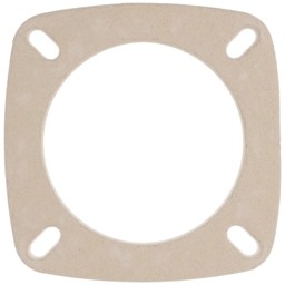 Zeige Details für Flanschdichtung 160 x 115 Isoplan 750 Bild von Flanschdichtung 160 x 115 Isoplan 750