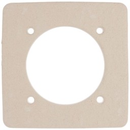 Zeige Details für Flanschdichtung WL30-C, WG30-C Bild von Flanschdichtung WL30-C, WG30-C