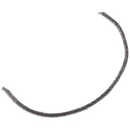 Zeige Details für Dichtung Schiebeflansch D=90mm für WL5-PA (-PB) Bild von Dichtung Schiebeflansch D=90mm für WL5-PA (-PB)