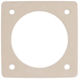 Zeige Details für Flanschdichtung D=80/90 mm für WL5-PA / PB Bild von Flanschdichtung D=80/90 mm für WL5-PA / PB