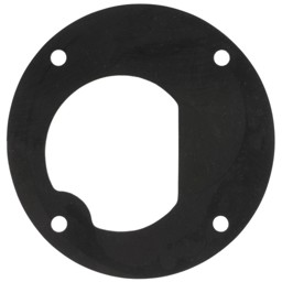 Zeige Details für Dichtung Gebläse für WL5-PA Bild von Dichtung Gebläse für WL5-PA