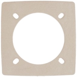 Zeige Details für Flanschdichtung 193,5 x 132 für G1, GL1 Bild von Flanschdichtung 193,5 x 132 für G1, GL1