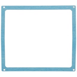 Zeige Details für Dichtung 356 x 410 x 2 für WK40 Bild von Dichtung 356 x 410 x 2 für WK40