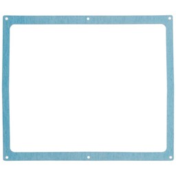 Zeige Details für Dichtung 481 x 570 x 2 für WK50 Bild von Dichtung 481 x 570 x 2 für WK50