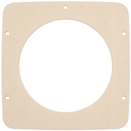 Zeige Details für Flanschdichtung 8 x 540 x 391,5 mm Bild von Flanschdichtung 8 x 540 x 391,5 mm