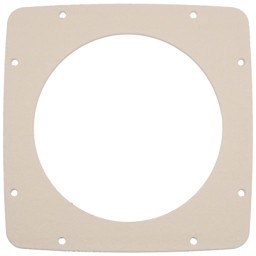 Zeige Details für Flanschdichtung 8 x 700 x 529,5 mm Bild von Flanschdichtung 8 x 700 x 529,5 mm