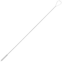 Zeige Details für Reinigungsbürste 100 x d=17mm 900 mm lang Bild von Reinigungsbürste 100 x d=17mm 900 mm lang