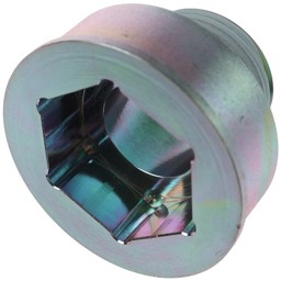 Zeige Details für Anschlussstutzen R3/4A x 1 1/2 Fl. Bild von Anschlussstutzen R3/4A x 1 1/2 Fl.