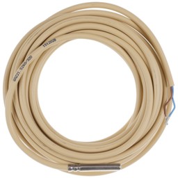 Zeige Details für Temperaturfühler-Set QAZ 21 Bild von Temperaturfühler-Set QAZ 21