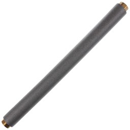 Zeige Details für Wellschlauch 500 mm lang G 3/4 Bild von Wellschlauch 500 mm lang G 3/4
