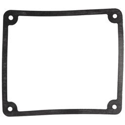 Zeige Details für Deckeldichtung 125 x 140 Motor D132 Bild von Deckeldichtung 125 x 140 Motor D132